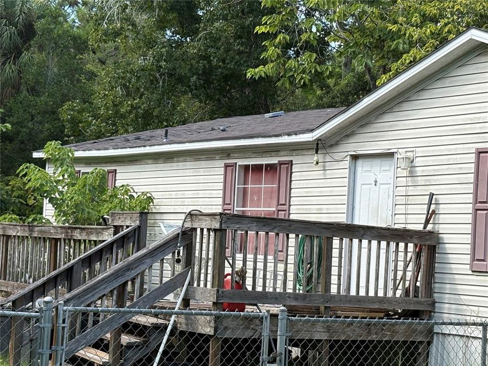 合同活跃: $67,003 (4 贝兹, 2 浴室, 1782 平方英尺)