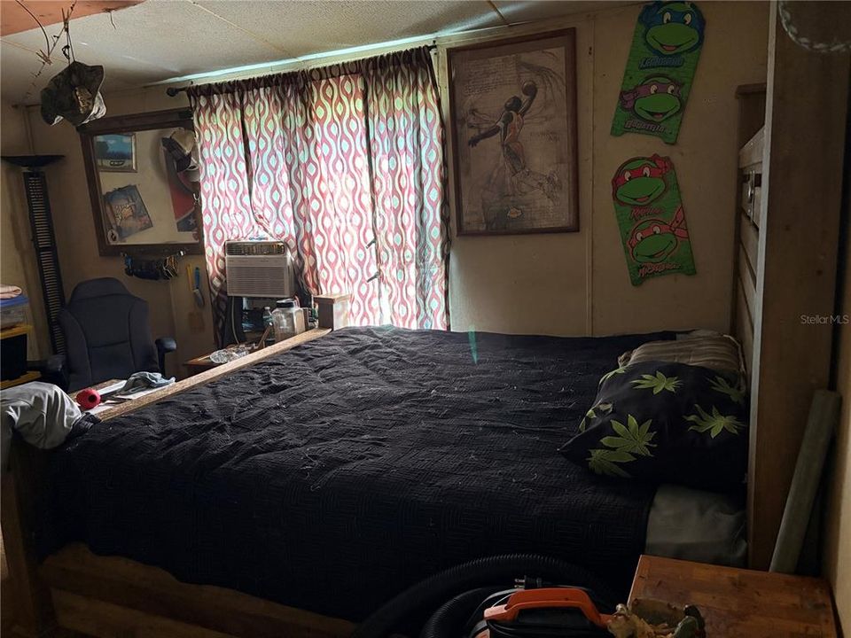 合同活跃: $67,003 (4 贝兹, 2 浴室, 1782 平方英尺)