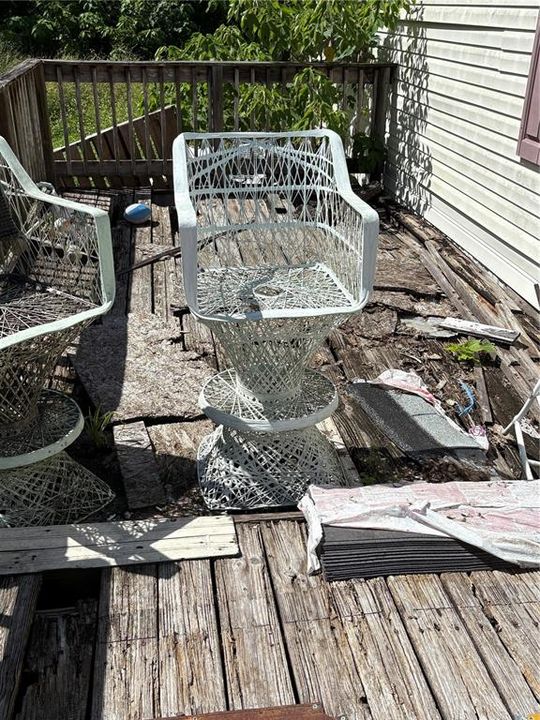 合同活跃: $67,003 (4 贝兹, 2 浴室, 1782 平方英尺)