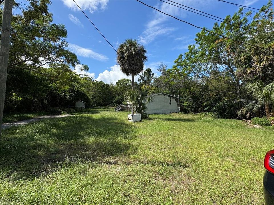 合同活跃: $67,003 (4 贝兹, 2 浴室, 1782 平方英尺)