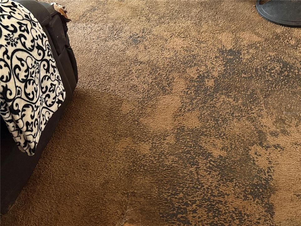 合同活跃: $67,003 (4 贝兹, 2 浴室, 1782 平方英尺)