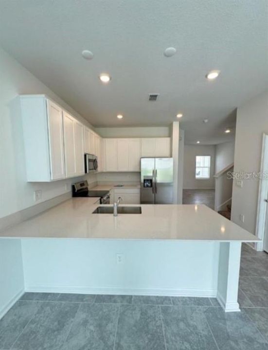 For Sale: $288,990 (3 beds, 2 baths, 1834 Square Feet)