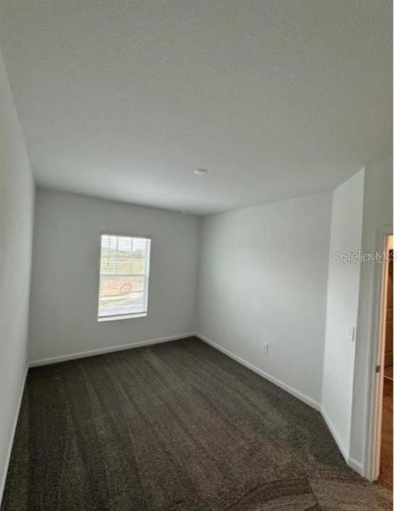 For Sale: $288,990 (3 beds, 2 baths, 1834 Square Feet)