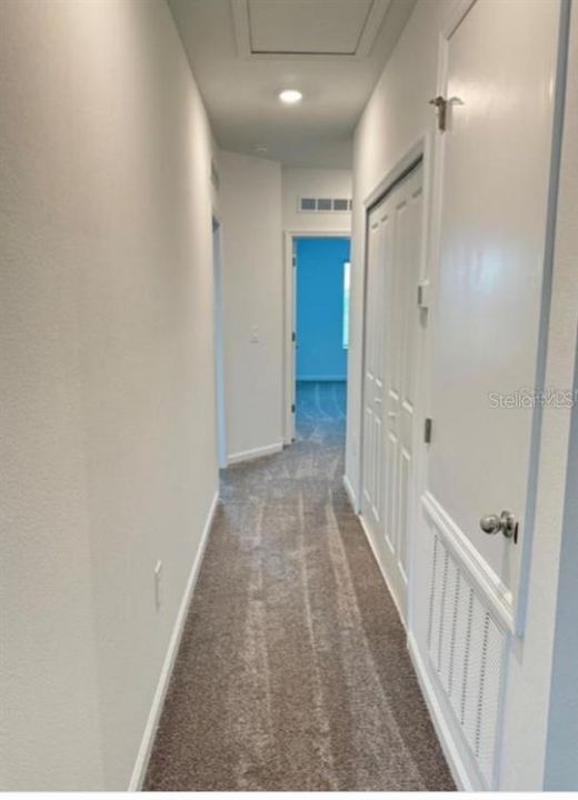 For Sale: $288,990 (3 beds, 2 baths, 1834 Square Feet)