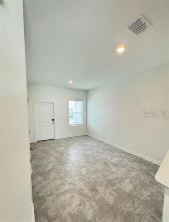 For Sale: $288,990 (3 beds, 2 baths, 1834 Square Feet)