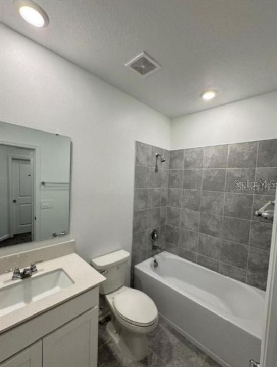 For Sale: $288,990 (3 beds, 2 baths, 1834 Square Feet)