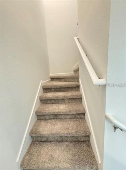 For Sale: $288,990 (3 beds, 2 baths, 1834 Square Feet)