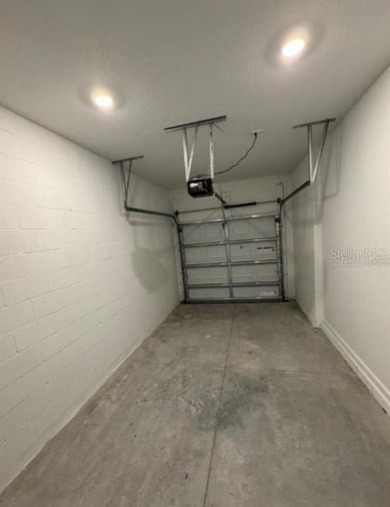 For Sale: $288,990 (3 beds, 2 baths, 1834 Square Feet)