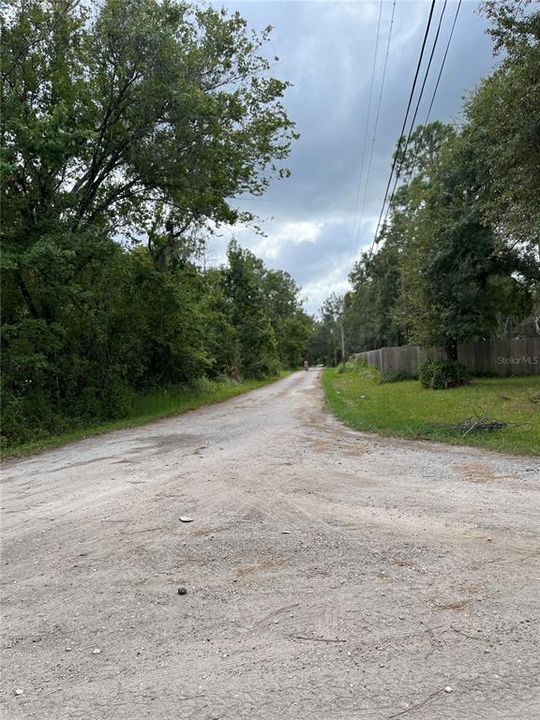 На продажу: $30,000 (0.18 acres)