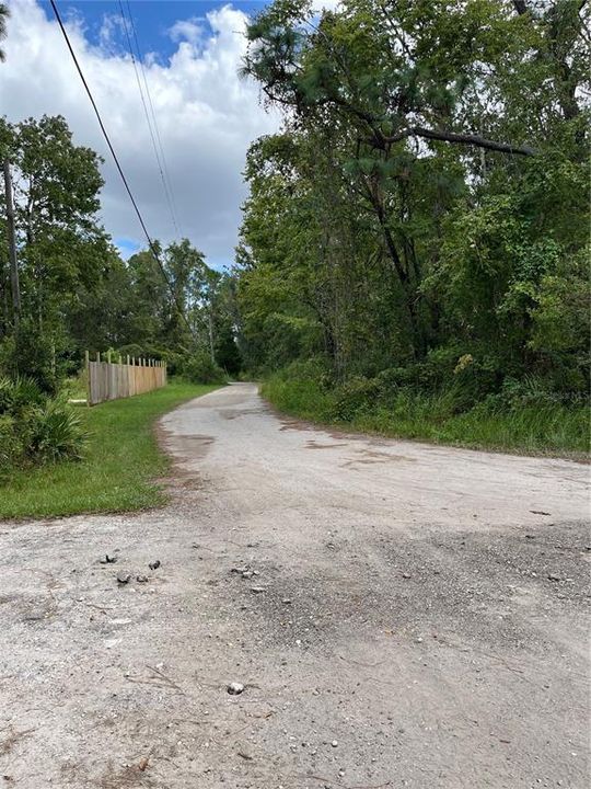 На продажу: $30,000 (0.18 acres)