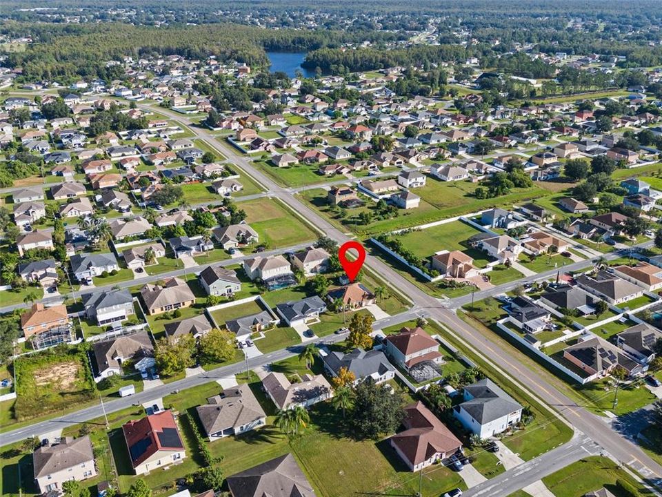 На продажу: $330,000 (3 спален, 2 ванн, 1825 Квадратных фут)