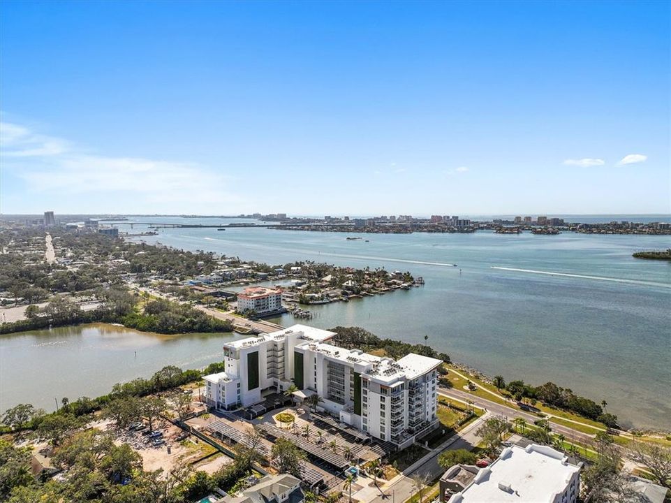 For Sale: $2,300,000 (2 beds, 2 baths, 2268 Square Feet)