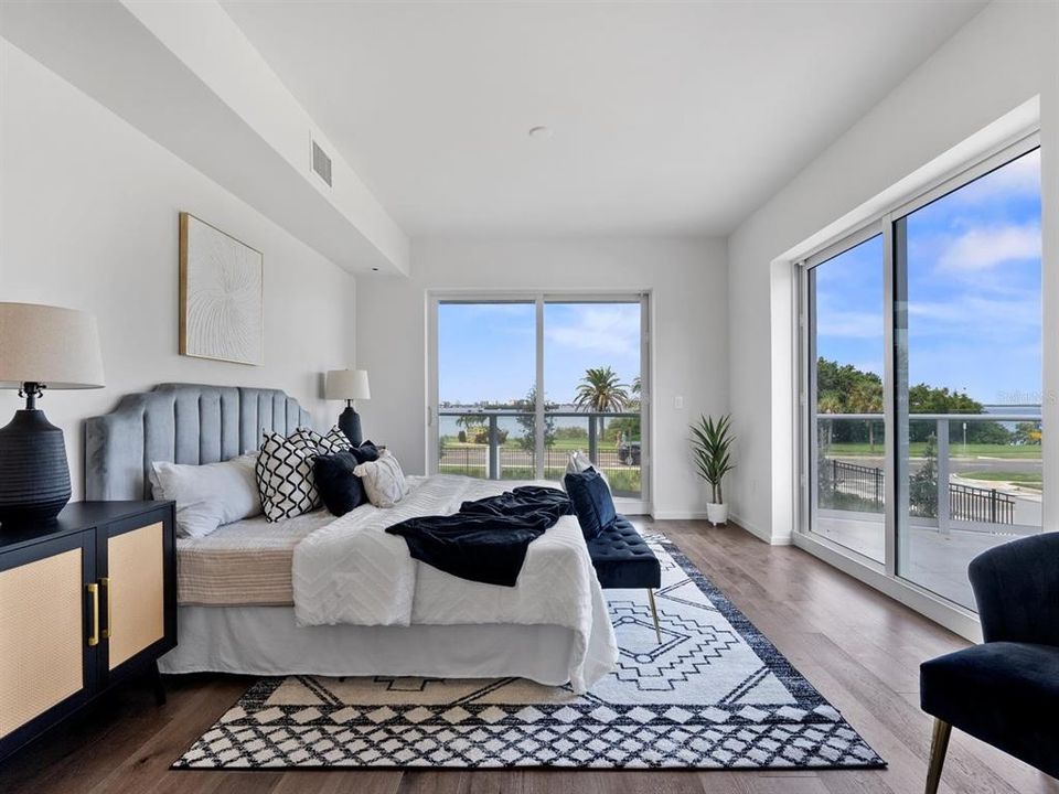 For Sale: $2,300,000 (2 beds, 2 baths, 2268 Square Feet)