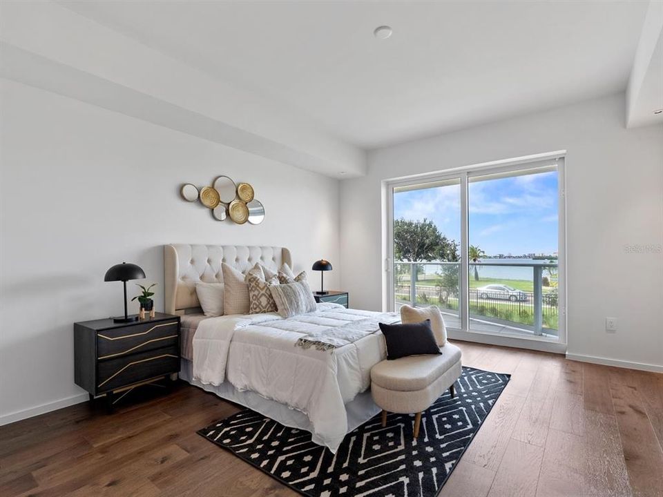 For Sale: $2,300,000 (2 beds, 2 baths, 2268 Square Feet)