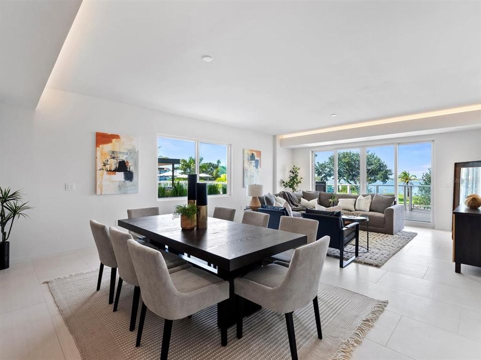 For Sale: $2,300,000 (2 beds, 2 baths, 2268 Square Feet)