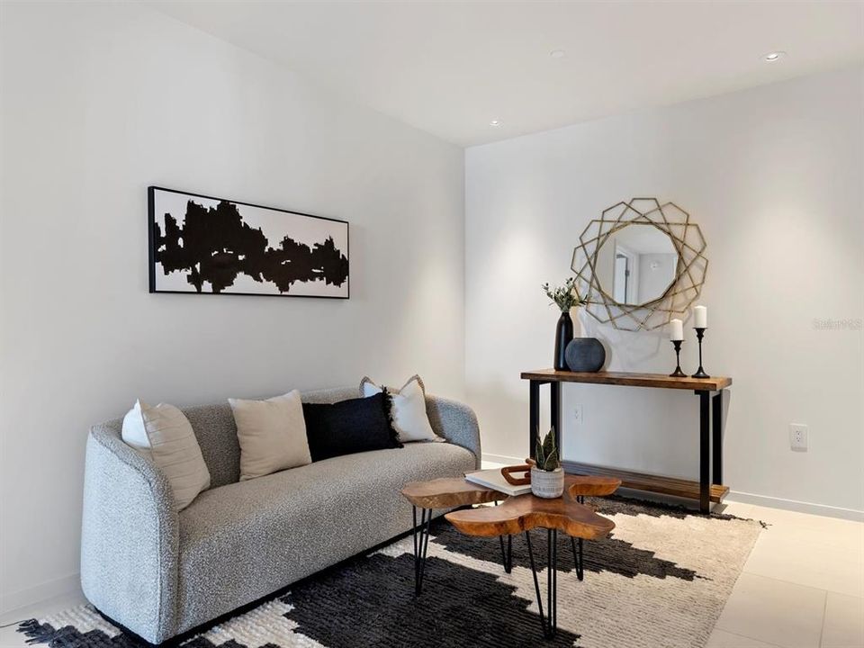 For Sale: $2,300,000 (2 beds, 2 baths, 2268 Square Feet)