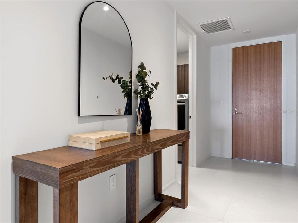 For Sale: $2,300,000 (2 beds, 2 baths, 2268 Square Feet)