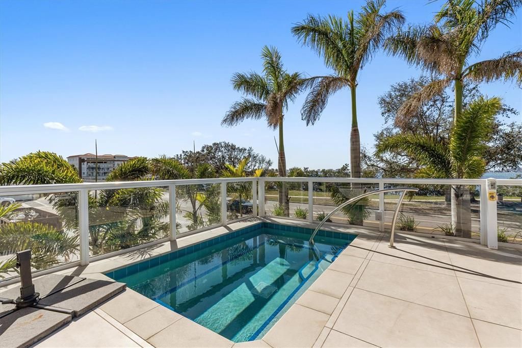 For Sale: $2,300,000 (2 beds, 2 baths, 2268 Square Feet)