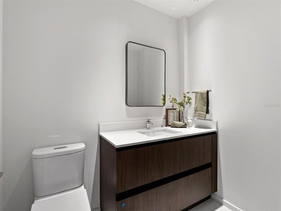 For Sale: $2,300,000 (2 beds, 2 baths, 2268 Square Feet)