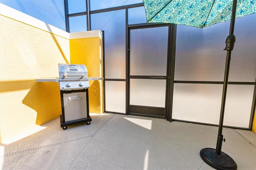 Active With Contract: $359,900 (4 beds, 3 baths, 1902 Square Feet)