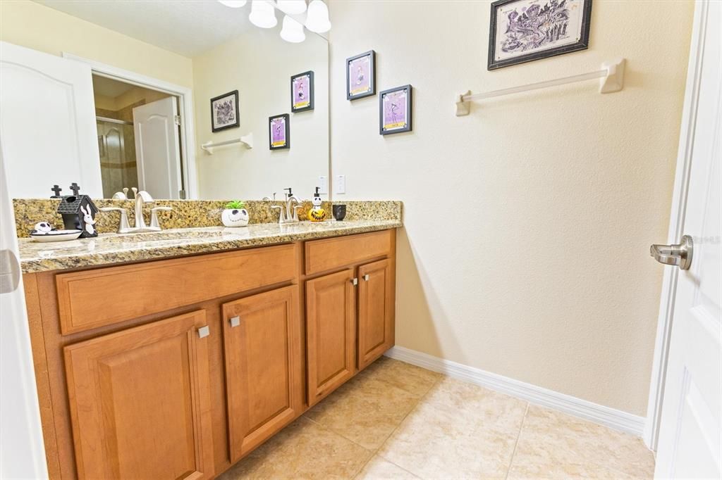 Active With Contract: $359,900 (4 beds, 3 baths, 1902 Square Feet)