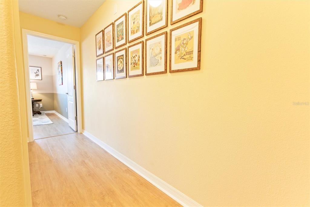 Active With Contract: $359,900 (4 beds, 3 baths, 1902 Square Feet)