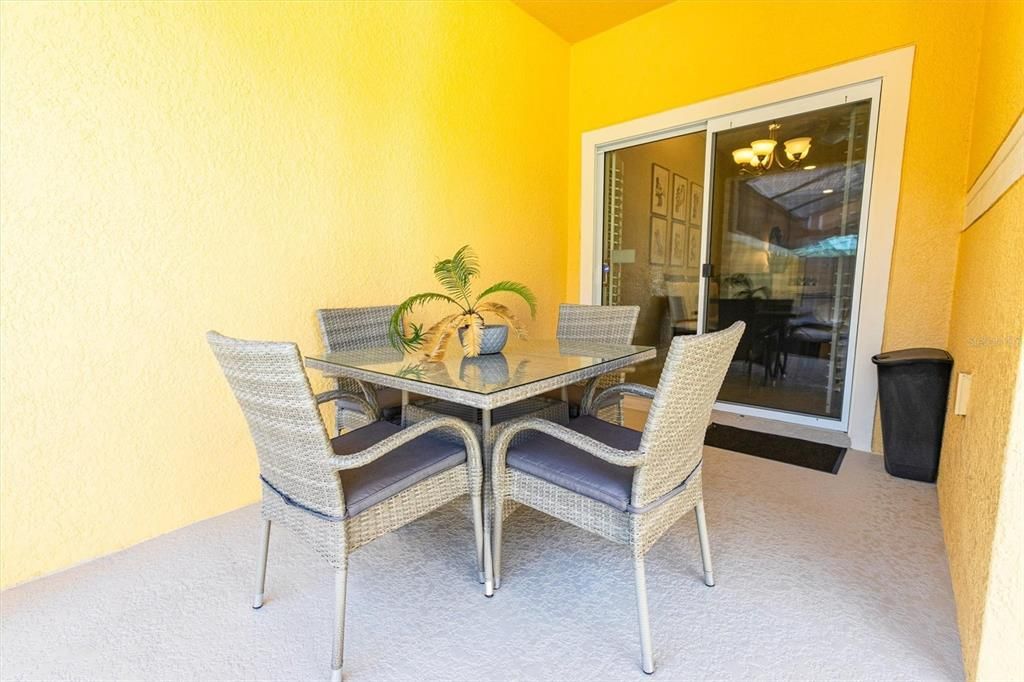 Active With Contract: $359,900 (4 beds, 3 baths, 1902 Square Feet)