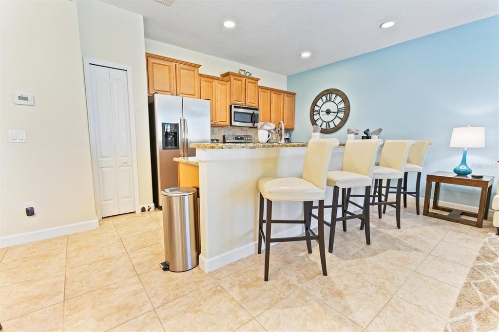 Active With Contract: $359,900 (4 beds, 3 baths, 1902 Square Feet)