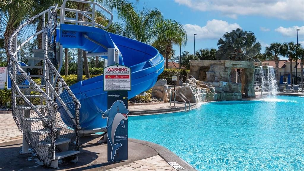 Active With Contract: $359,900 (4 beds, 3 baths, 1902 Square Feet)