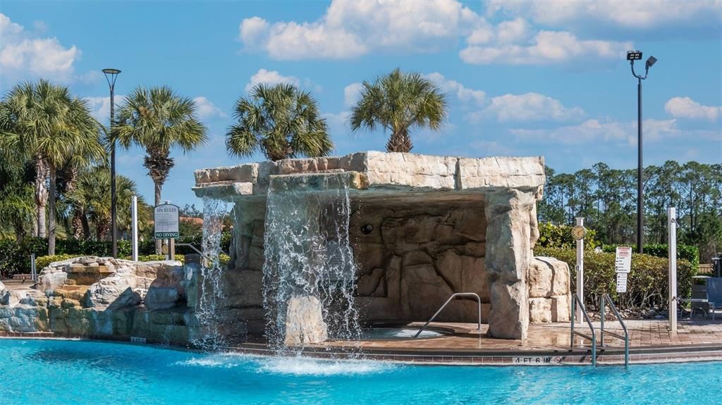 Active With Contract: $359,900 (4 beds, 3 baths, 1902 Square Feet)