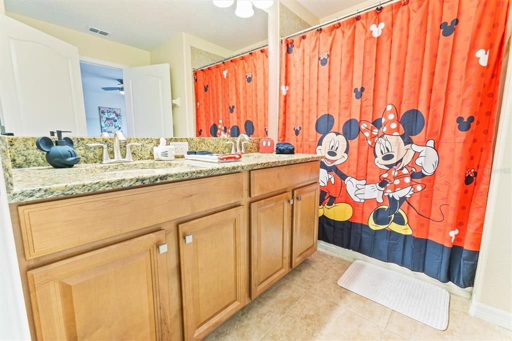 Active With Contract: $359,900 (4 beds, 3 baths, 1902 Square Feet)