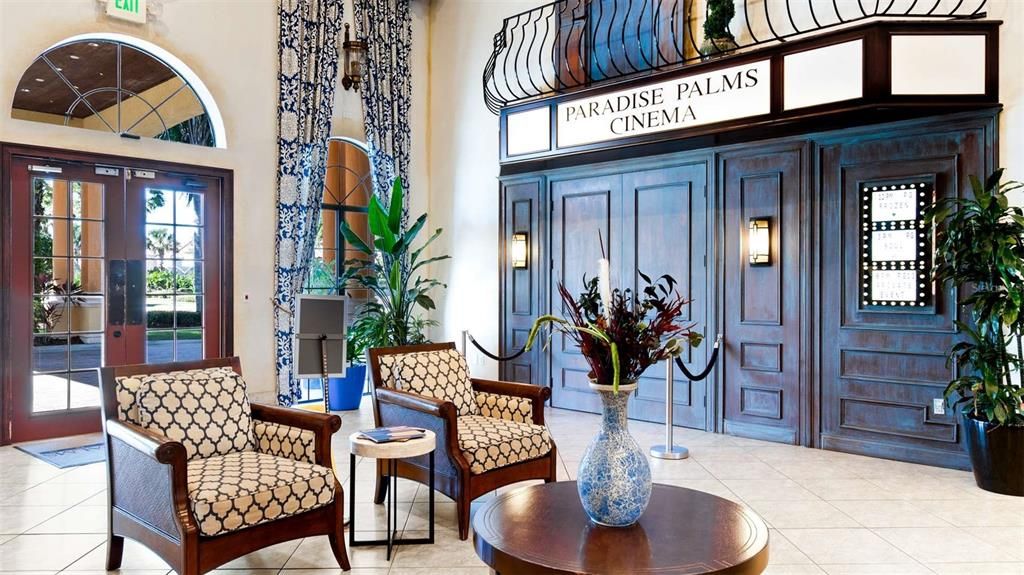 Active With Contract: $359,900 (4 beds, 3 baths, 1902 Square Feet)