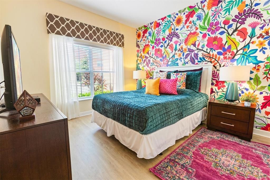 Active With Contract: $359,900 (4 beds, 3 baths, 1902 Square Feet)