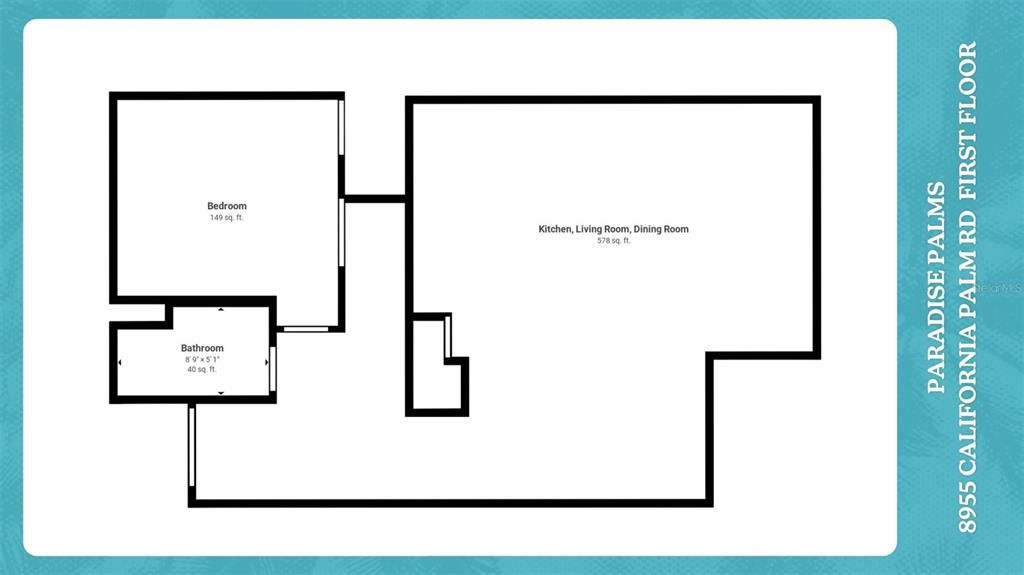 Active With Contract: $359,900 (4 beds, 3 baths, 1902 Square Feet)