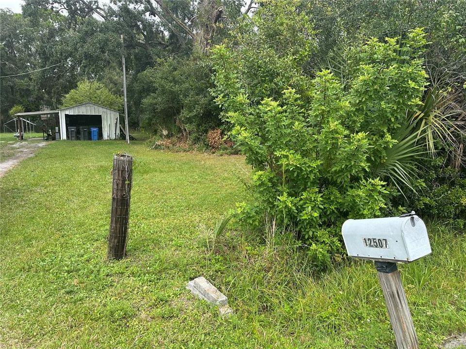 En Venta: $345,000 (4 camas, 2 baños, 1080 Pies cuadrados)