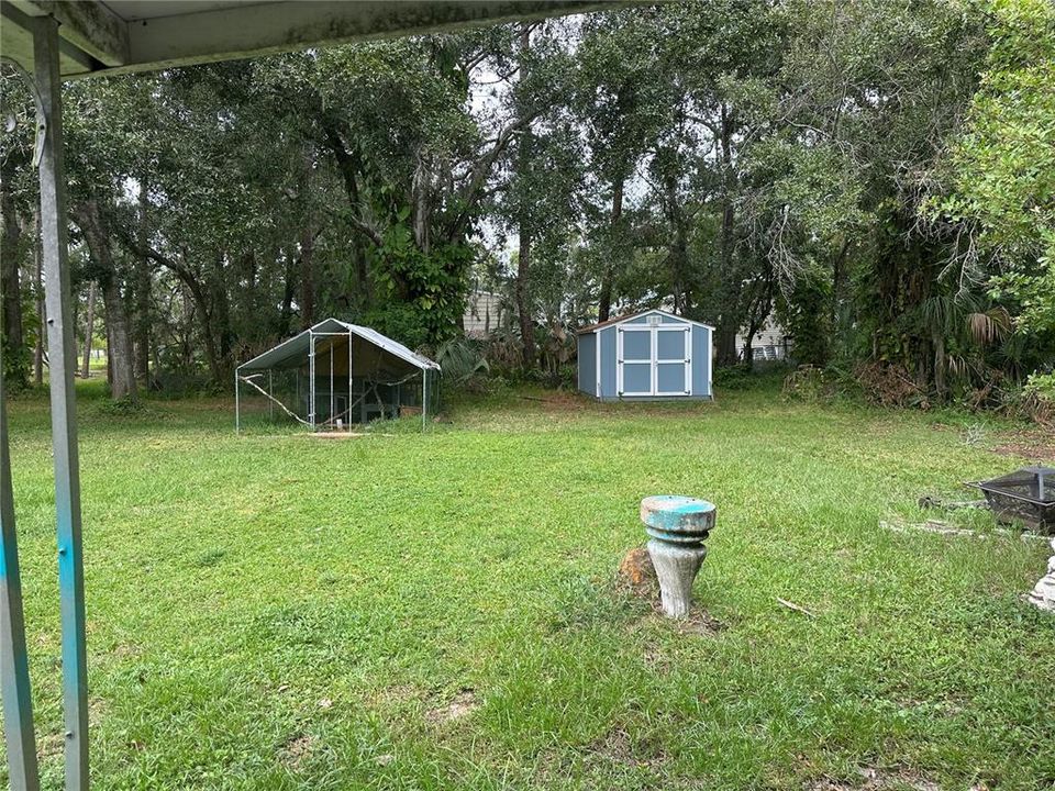 En Venta: $345,000 (4 camas, 2 baños, 1080 Pies cuadrados)