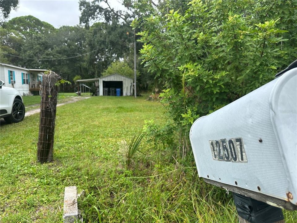 En Venta: $345,000 (4 camas, 2 baños, 1080 Pies cuadrados)