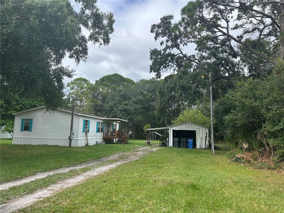 En Venta: $345,000 (4 camas, 2 baños, 1080 Pies cuadrados)