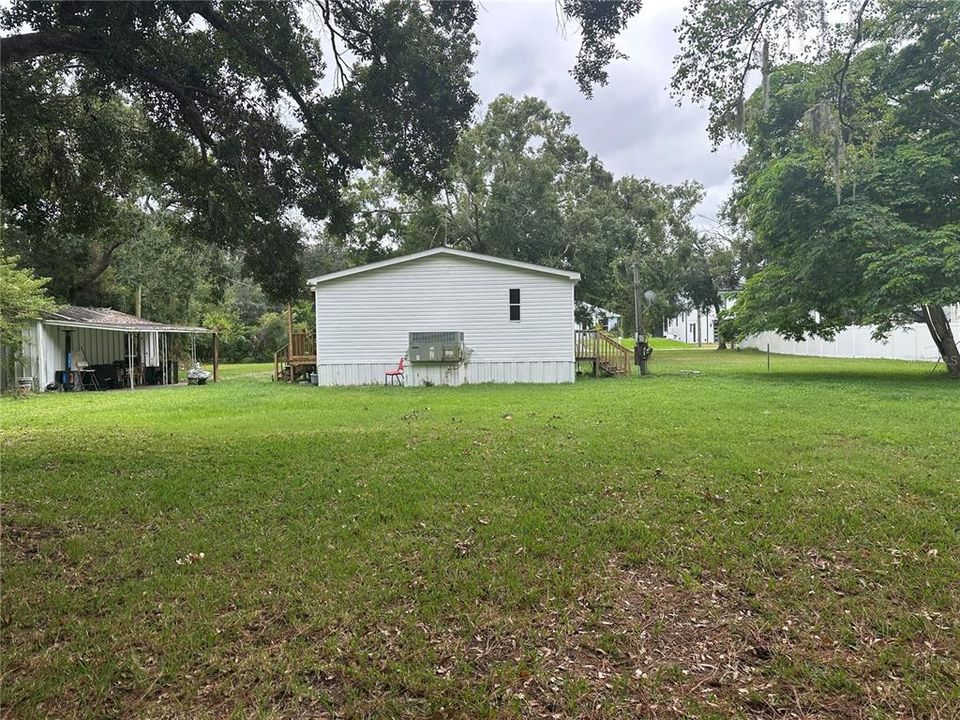 En Venta: $345,000 (4 camas, 2 baños, 1080 Pies cuadrados)