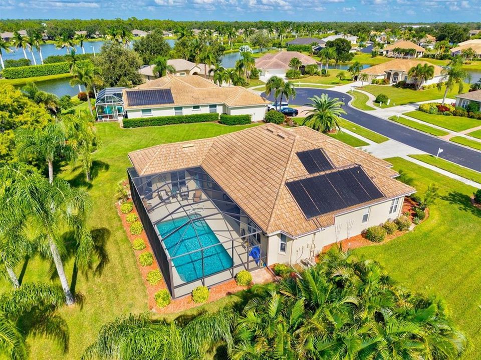 For Sale: $629,900 (3 beds, 2 baths, 2152 Square Feet)