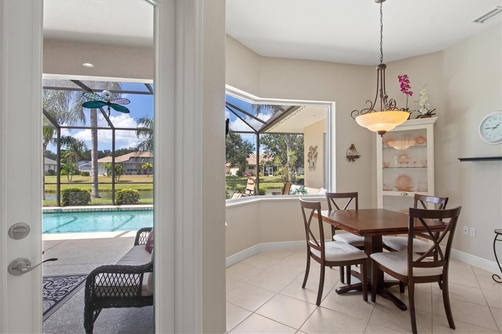 For Sale: $629,900 (3 beds, 2 baths, 2152 Square Feet)