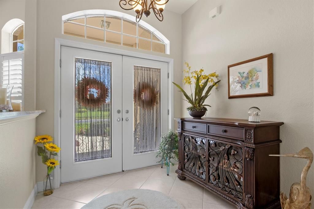 For Sale: $629,900 (3 beds, 2 baths, 2152 Square Feet)