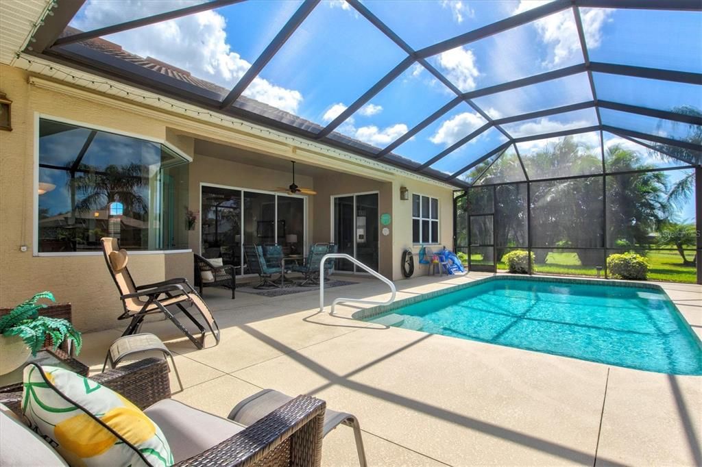 For Sale: $629,900 (3 beds, 2 baths, 2152 Square Feet)