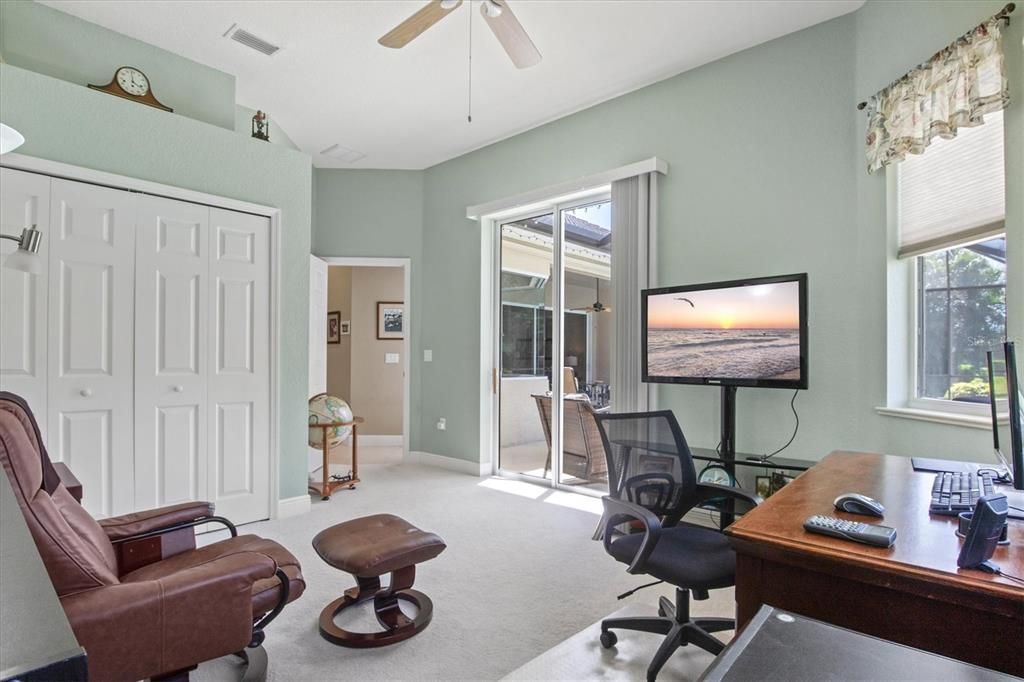 For Sale: $629,900 (3 beds, 2 baths, 2152 Square Feet)