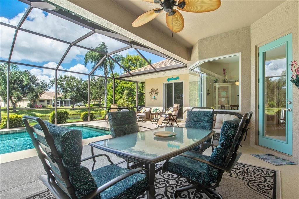 For Sale: $629,900 (3 beds, 2 baths, 2152 Square Feet)