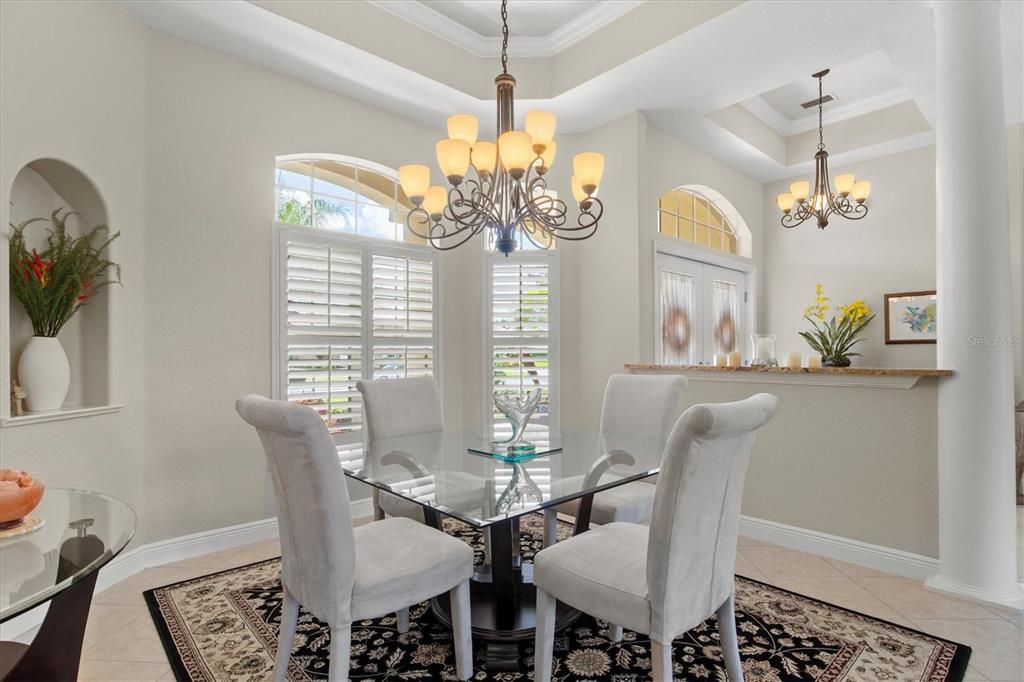 For Sale: $629,900 (3 beds, 2 baths, 2152 Square Feet)