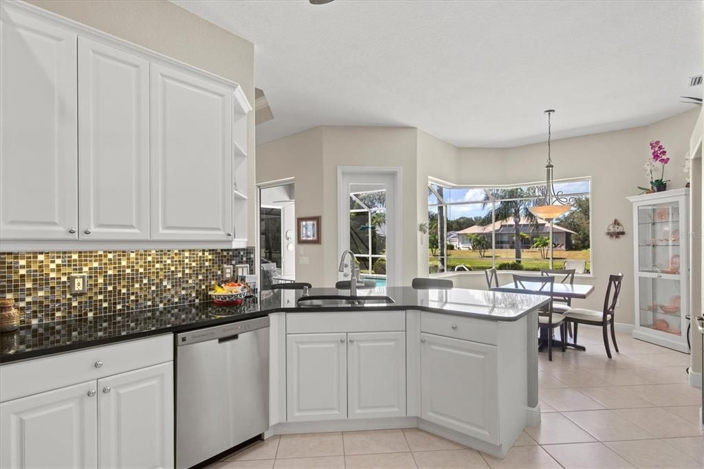 For Sale: $629,900 (3 beds, 2 baths, 2152 Square Feet)