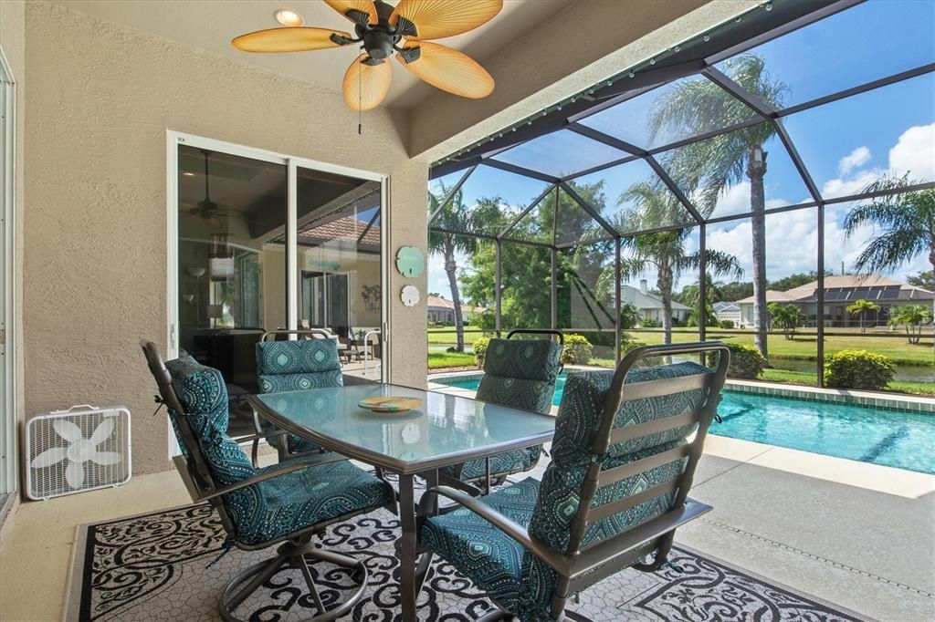 For Sale: $629,900 (3 beds, 2 baths, 2152 Square Feet)