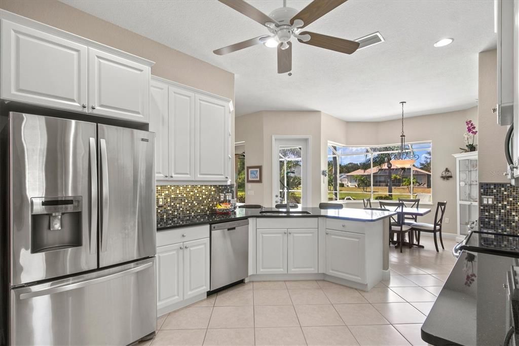 For Sale: $629,900 (3 beds, 2 baths, 2152 Square Feet)