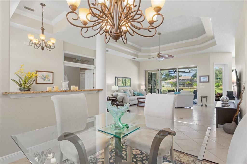 For Sale: $629,900 (3 beds, 2 baths, 2152 Square Feet)